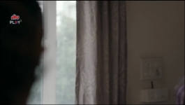 29th February - Season 01 Episode 08